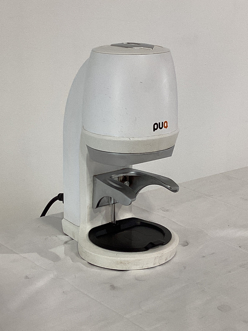 Puqpress Q2 Automatic Tamper - 754726