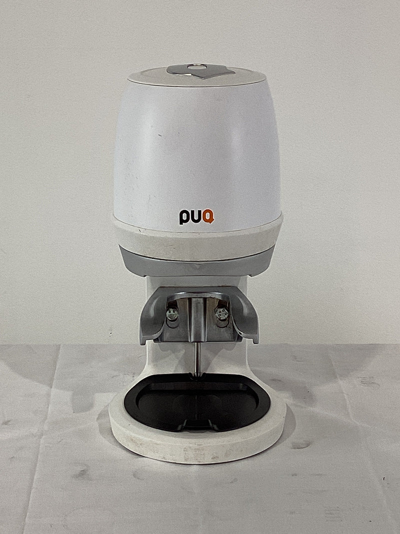 Puqpress Q2 Automatic Tamper - 754726