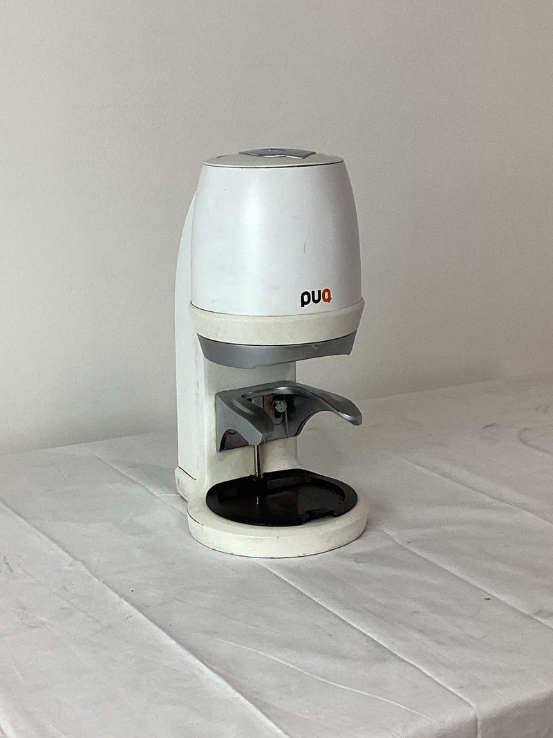 Puqpress Q2 Automatic Coffee Tamper - 754727