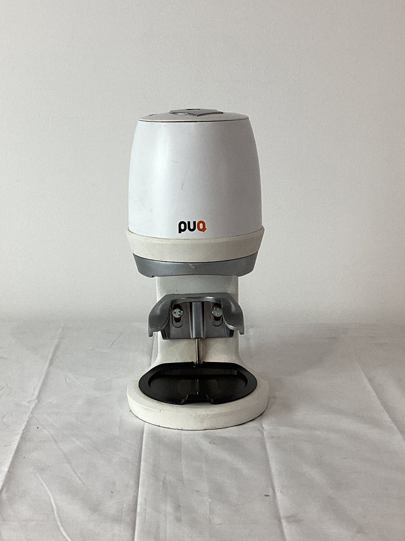 Puqpress Q2 Automatic Coffee Tamper - 754727