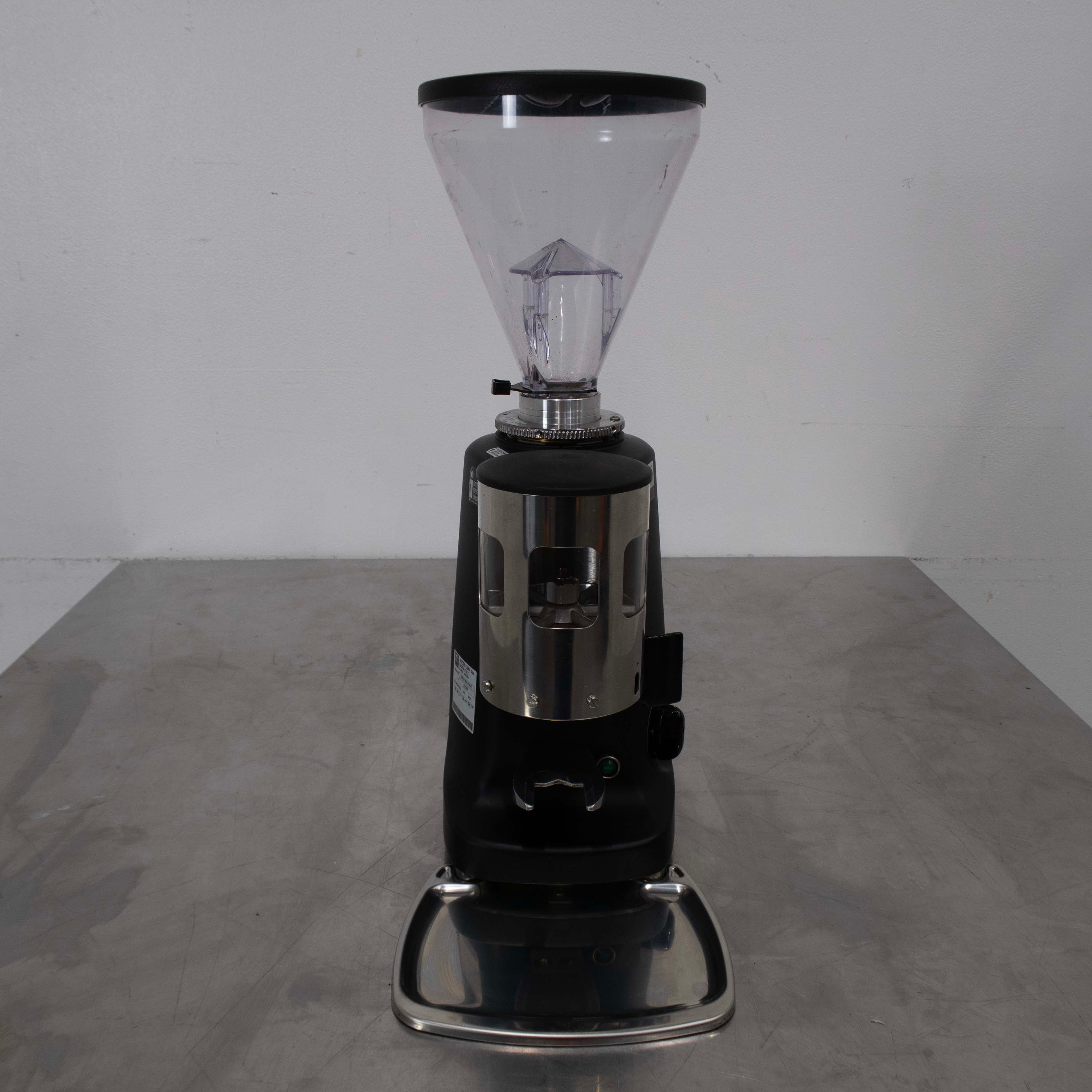 Mazzer Super Jolly Automatic Coffee Grinder - 755315