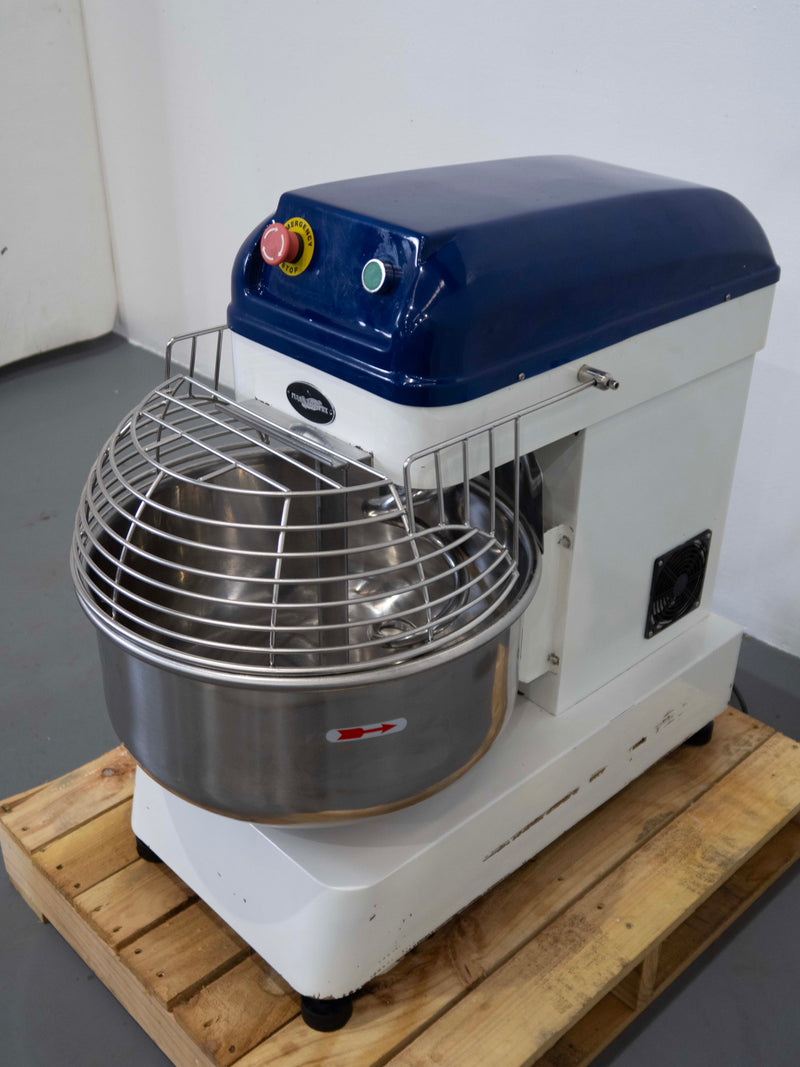 Maestro Mix S30MAEIS Spiral Mixer - 755585