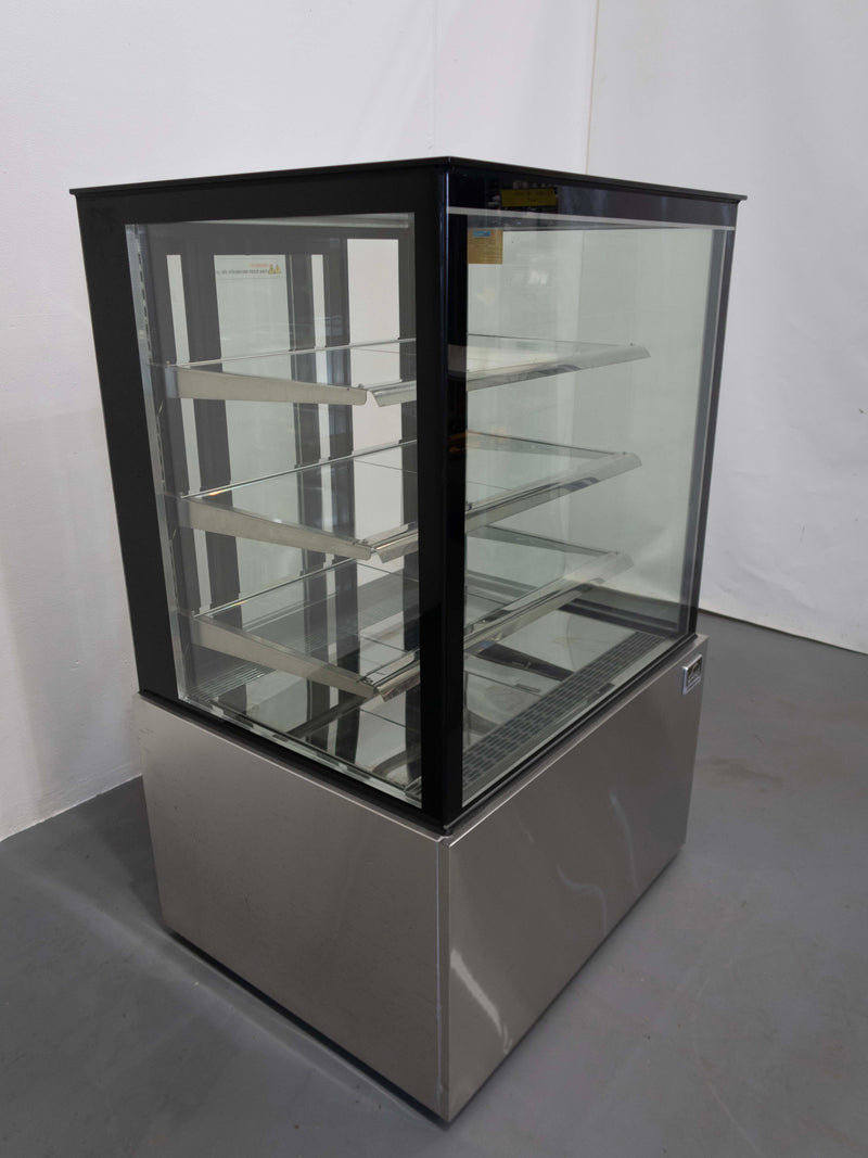 Mitchel SC900-4S Refrigerated Display - 755595