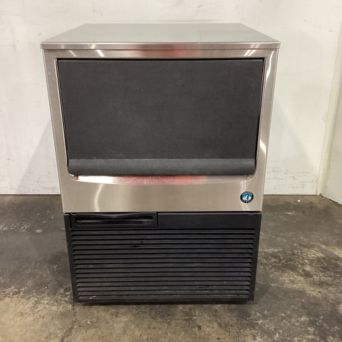 Hoshizaki KM-55B Ice Machine - 755892