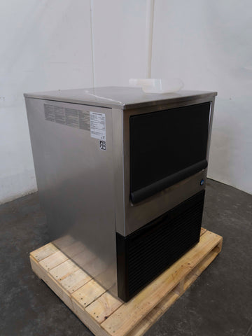 Hoshizaki KM-80B Ice Machine - 756552