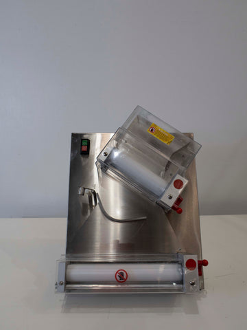 APD30 Dough Roller - 756630