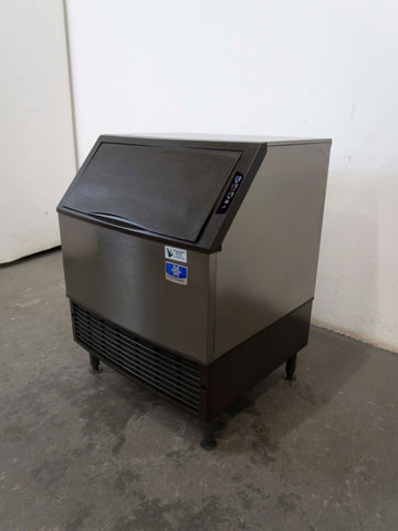 Manitowoc UDF0310A-251I Ice Machine - 756679