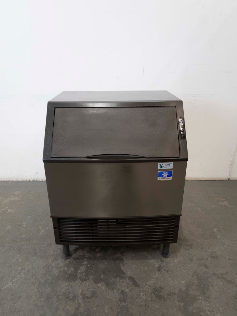 Manitowoc UDF0310A-251I Ice Machine - 756679