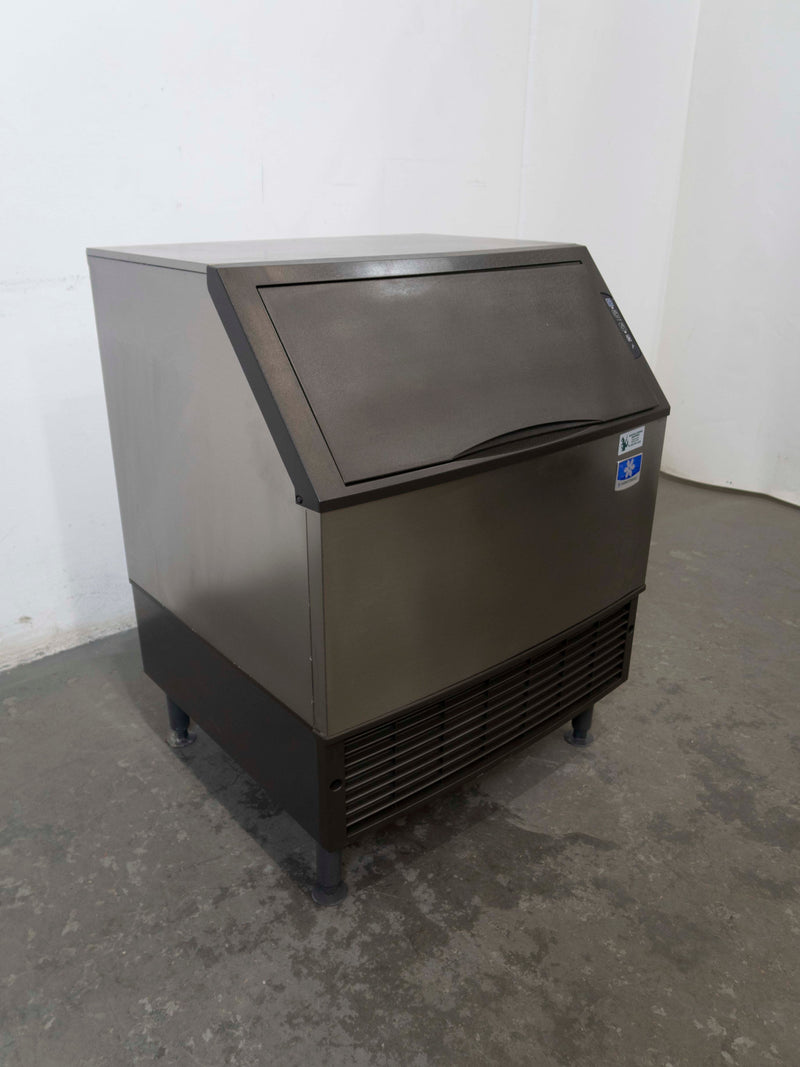 Manitowoc UDF0310A-251I Ice Machine - 756679