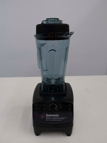 Sammic TB-2000 Blender - 756774