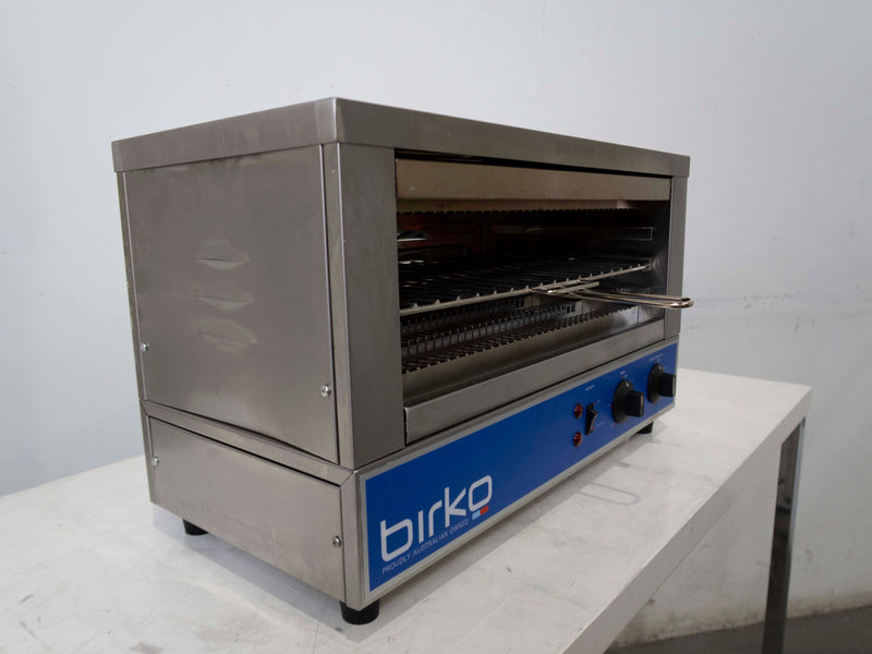 Birko 1002001 Toaster - 757087