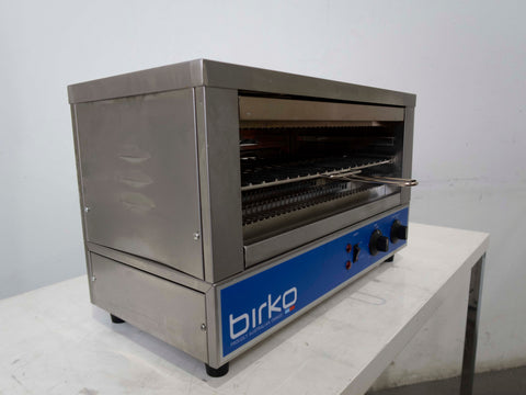 Birko 1002001 Toaster - 757087