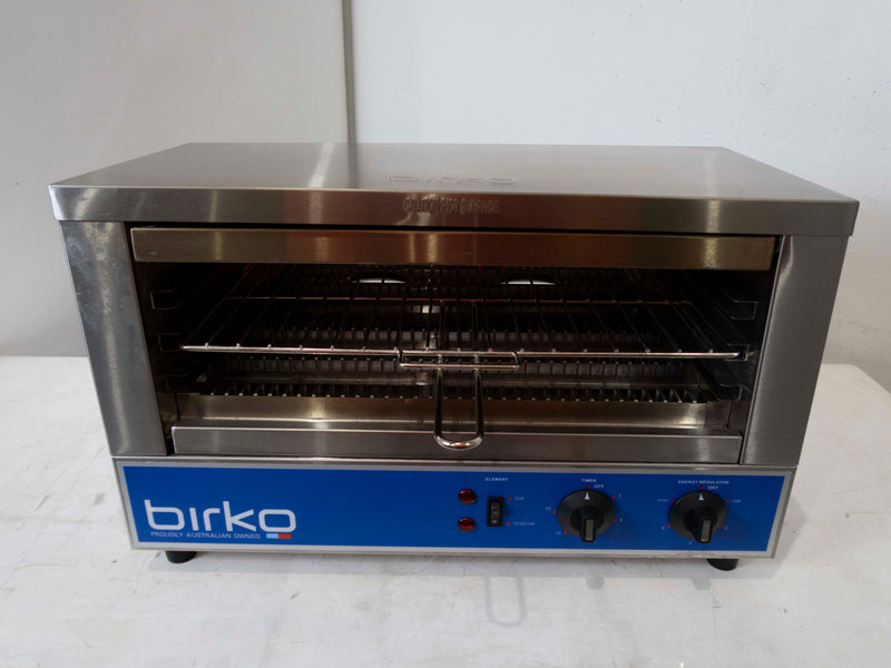 Birko 1002001 Toaster - 757087