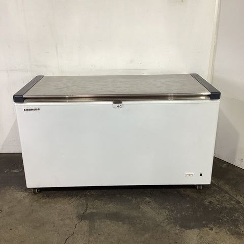Liebherr EFL4656 Chest Freezer - 757221