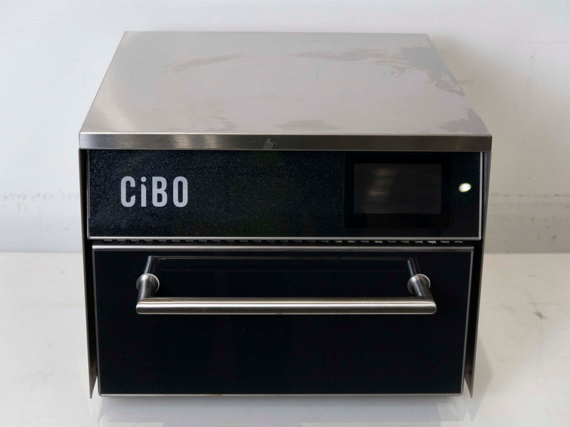 CIBO WEE/FG0049TZ Speed Oven - 757323