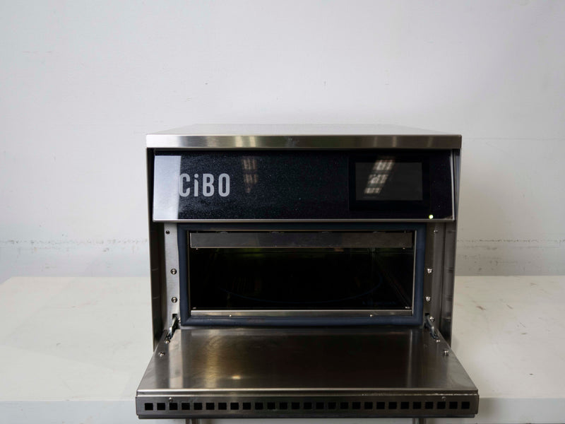 CIBO WEE/FG0049TZ Speed Oven - 757323