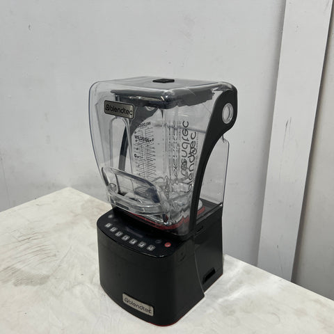 Blendtec CQB1 Blender - 757662