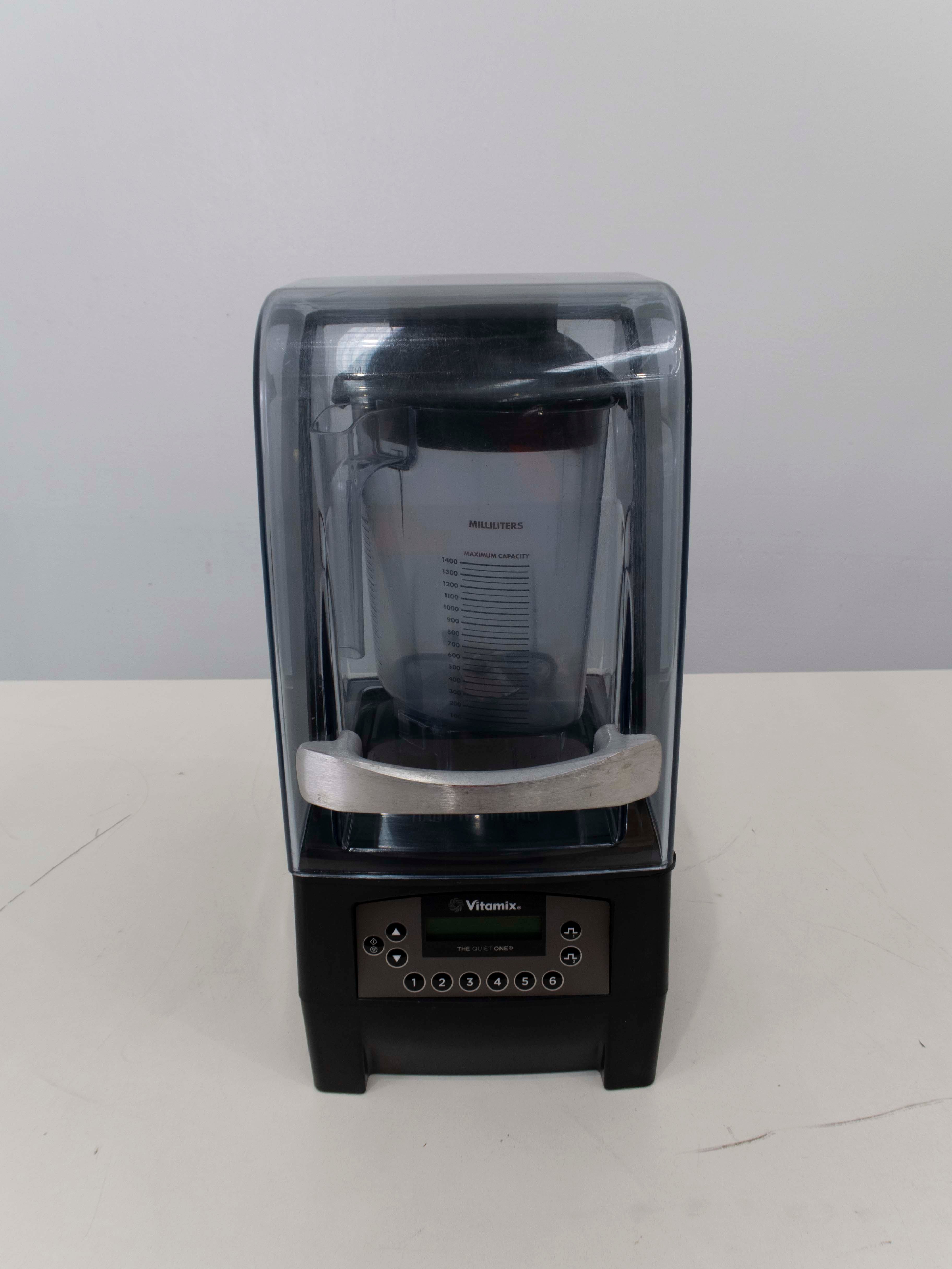 Vitamix VM0149 Blender - 758599