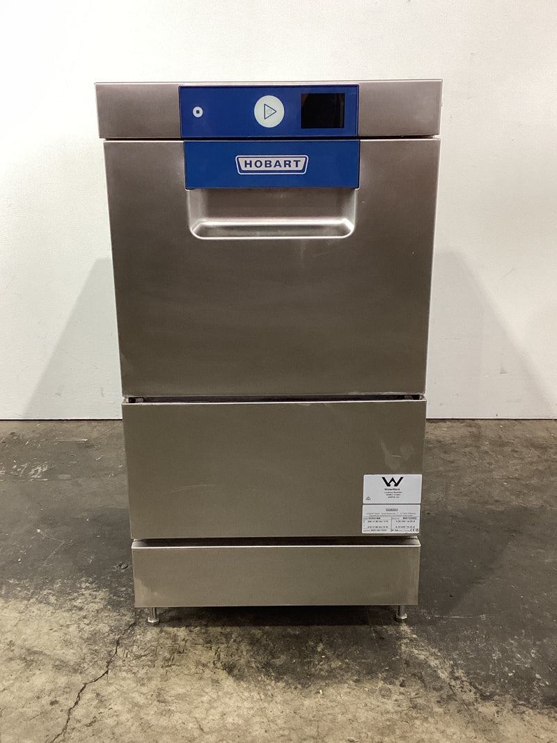 Hobart PROFI GCROI-90B Glasswasher - 758977