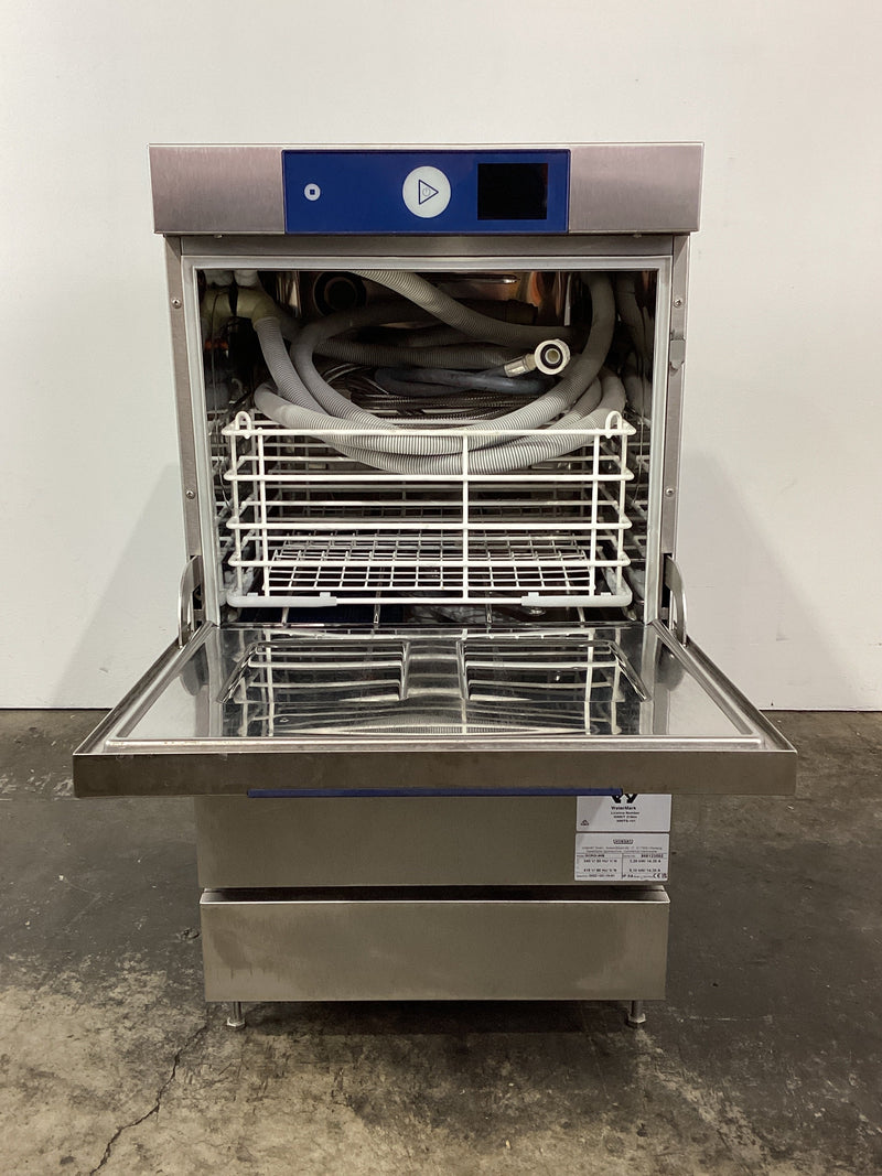 Hobart PROFI GCROI-90B Glasswasher - 758977