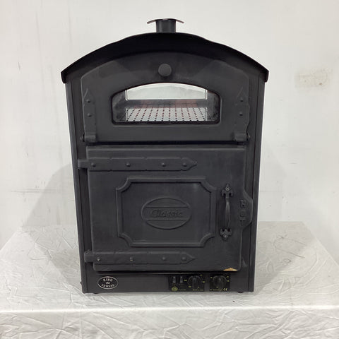 King Edward Classic 50 Potato Oven - 759229