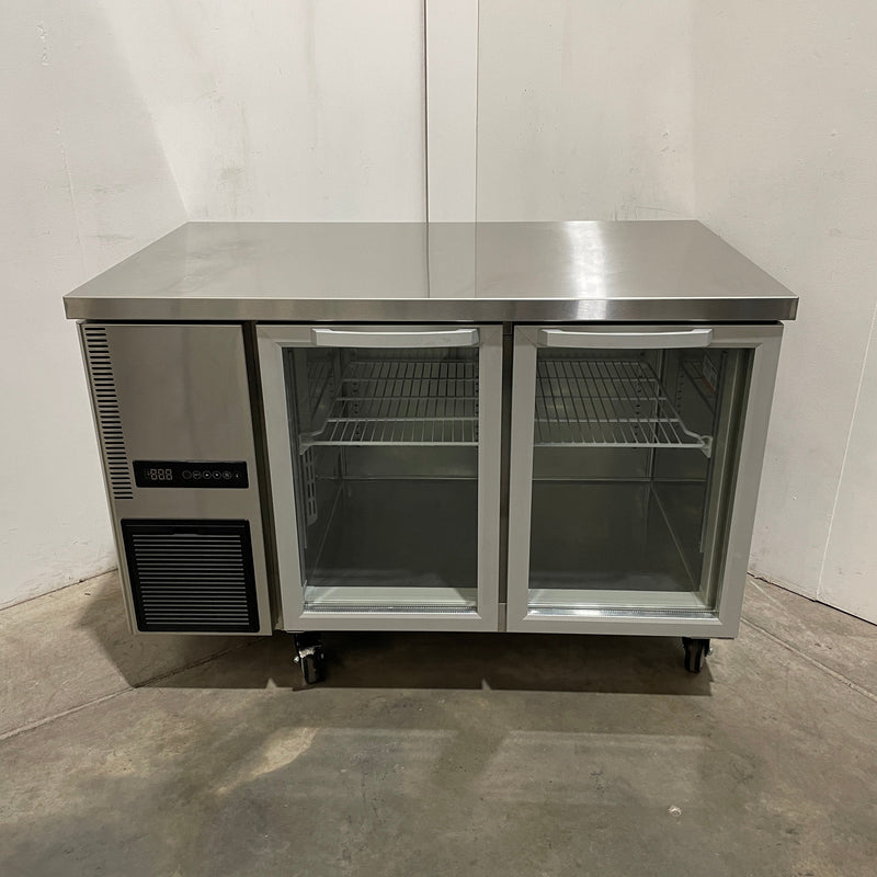 FED TL1200TNG Undercounter Fridge - 759400