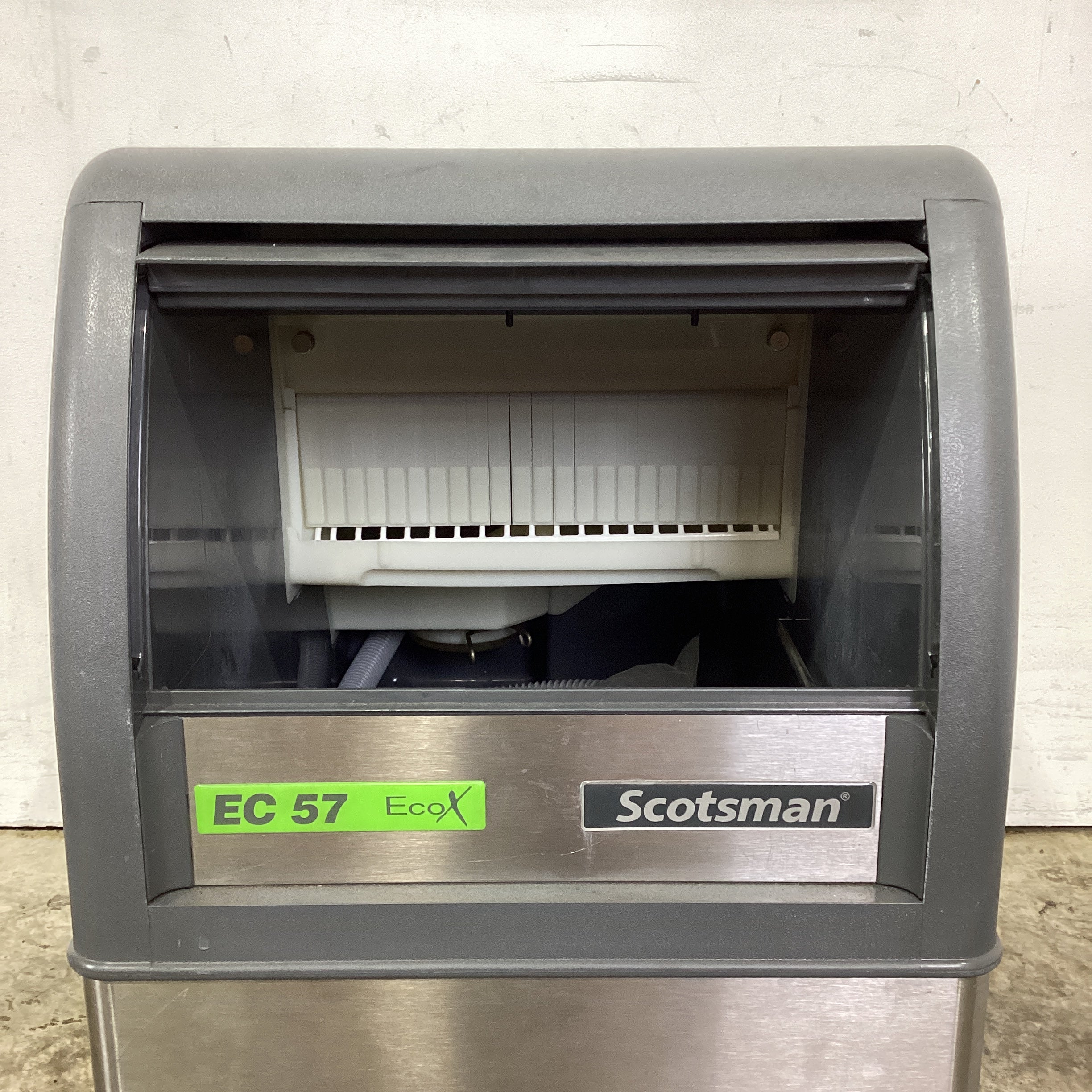 Scotsman ECS57AS Ice Machine - 759567