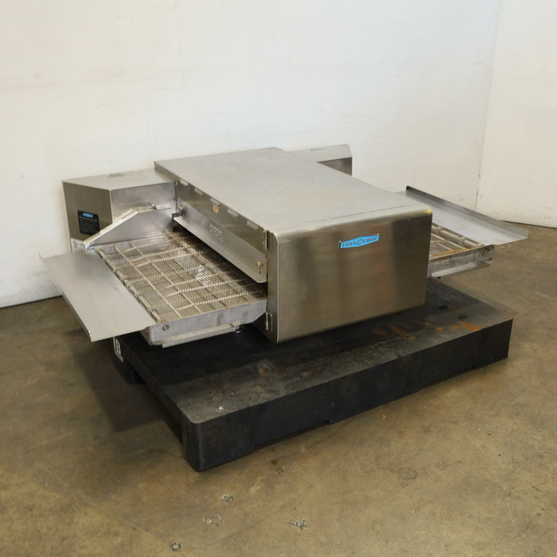 TurboChef HCW2620EW Conveyor Oven - 760211