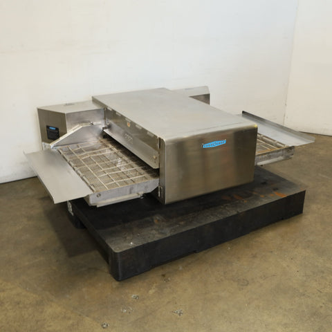 TurboChef HCW2620EW Conveyor Oven - 760211