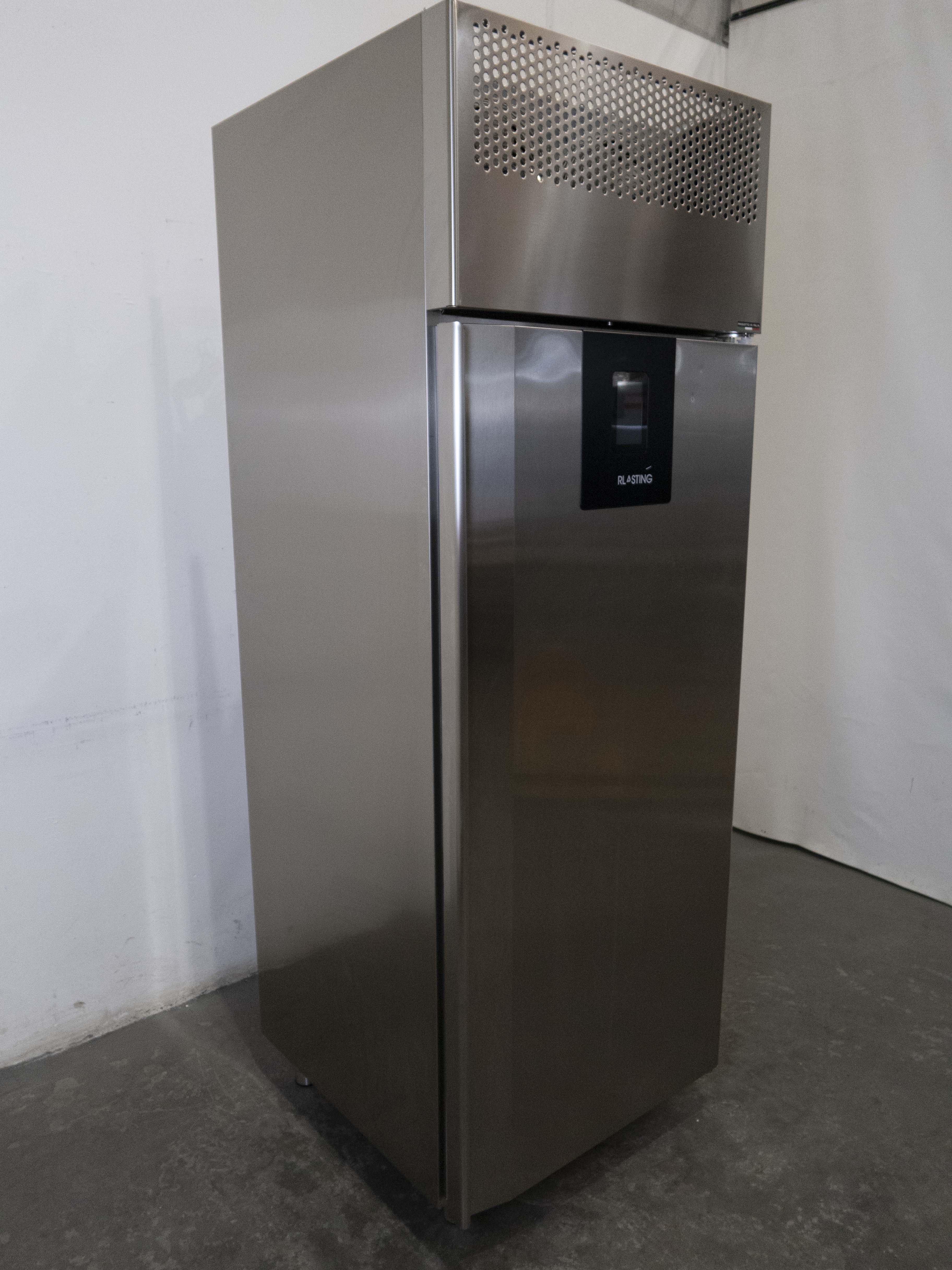 Everlasting Prof Tray 20 Blast Freezer/Chiller - 761670