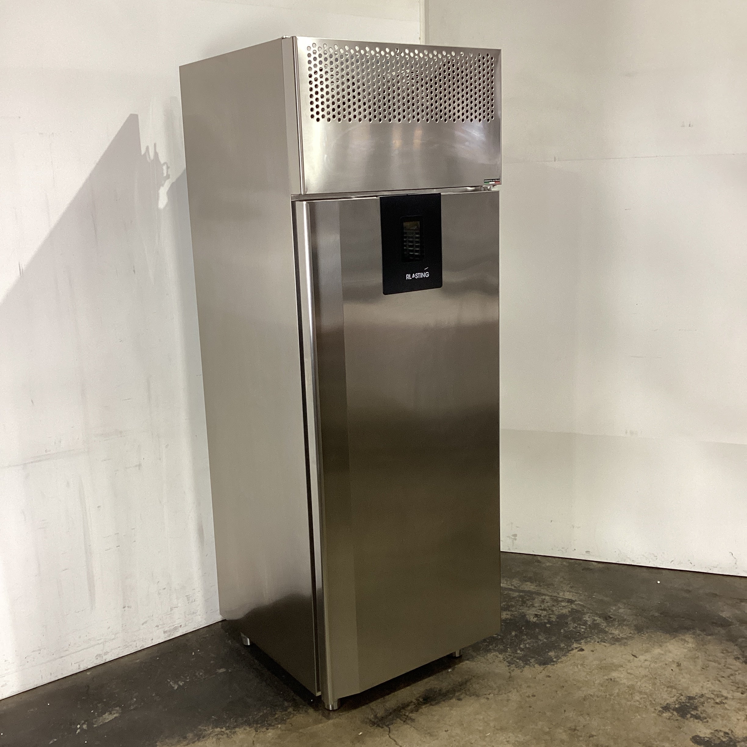 Everlasting Prof Tray 20 Blast Freezer/Chiller - 761670