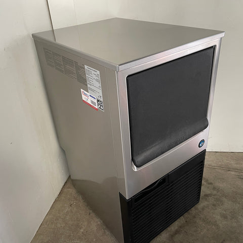 Hoshizaki KM-40B Ice Machine - 761989