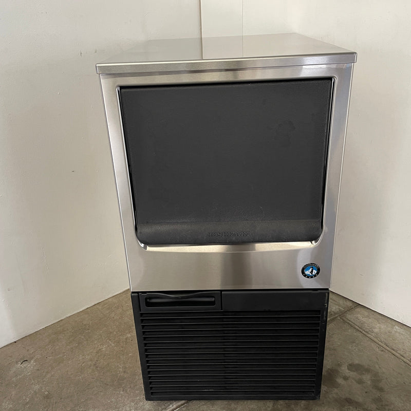 Hoshizaki KM-40B Ice Machine - 761989