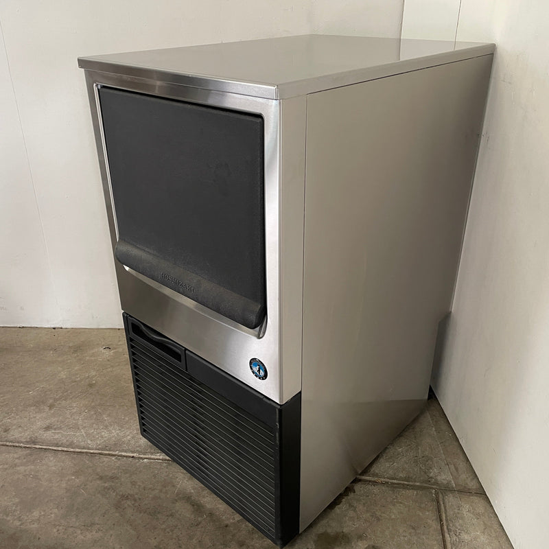 Hoshizaki KM-40B Ice Machine - 761989