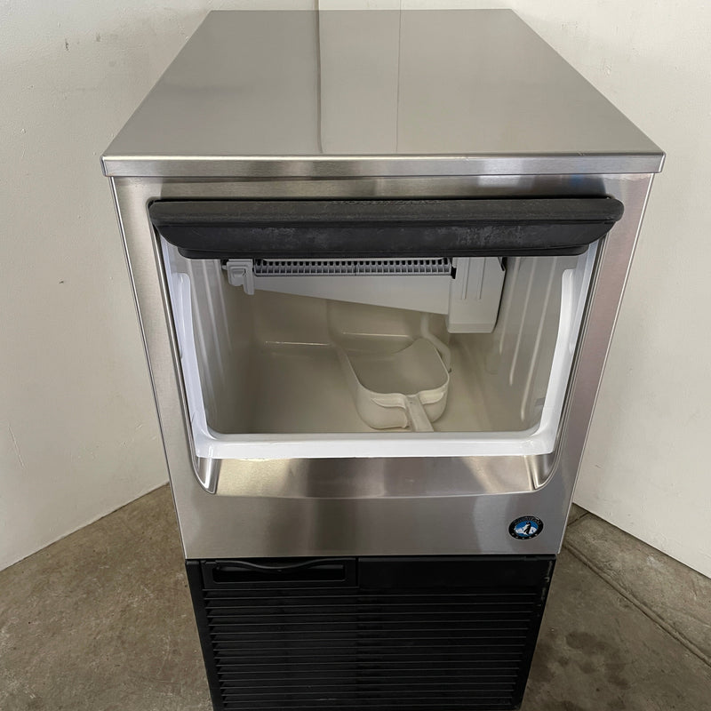 Hoshizaki KM-40B Ice Machine - 761989