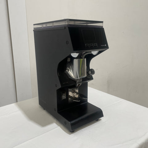 Victoria Arduino Mythos MY75 Coffee Grinder - 762611