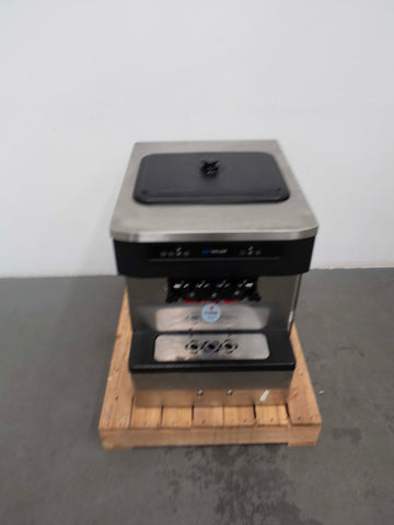 Taylor C161-40 Ice Cream Machine - 762798