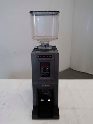 Markibar Izaga Key Coffee Grinder - 763261
