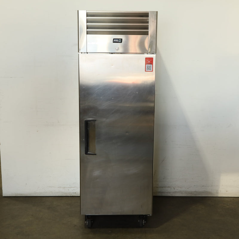 Skope RF7.UPR.1.SD Upright Fridge - 763440