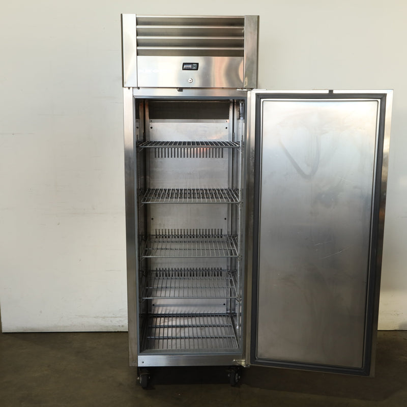 Skope RF7.UPR.1.SD Upright Fridge - 763440