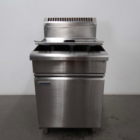 Waldorf FN8130G Fryer - 763467