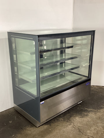 Atosa WDF127Z Display Fridge - 763104