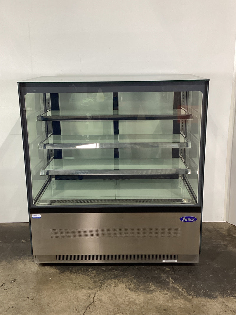 Atosa WDF127Z Display Fridge - 763104