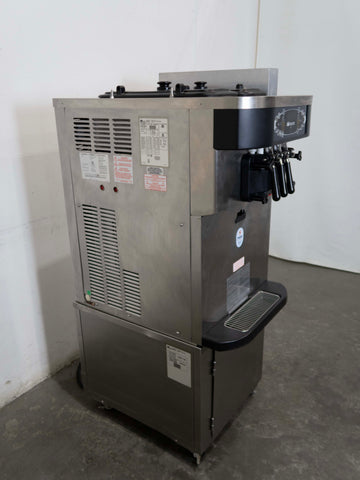 Taylor C722-58 Ice Cream Machine - 764062