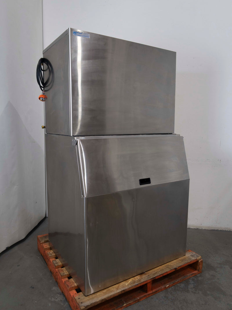 Artisan LD1200 Ice Machine - 764133