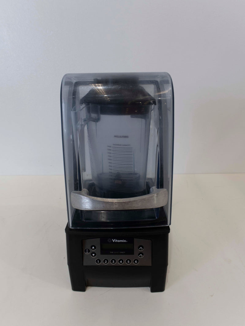 Vitamix VM0149 Blender - 764510