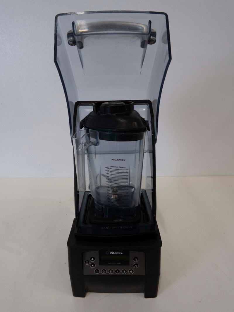 Vitamix VM0149 Blender - 764510