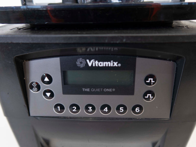 Vitamix VM0149 Blender - 764510