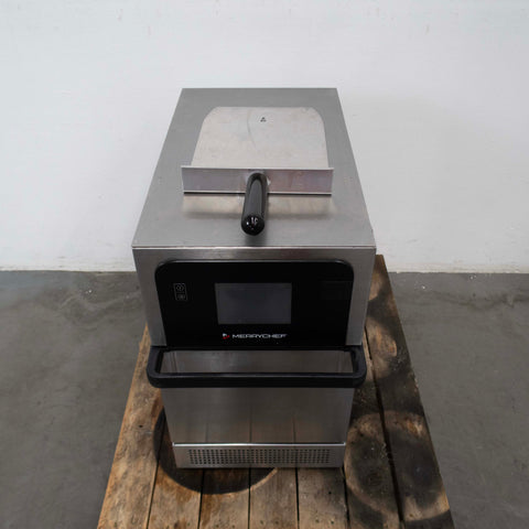 Merrychef Eikon E2S Speed Oven - 764617