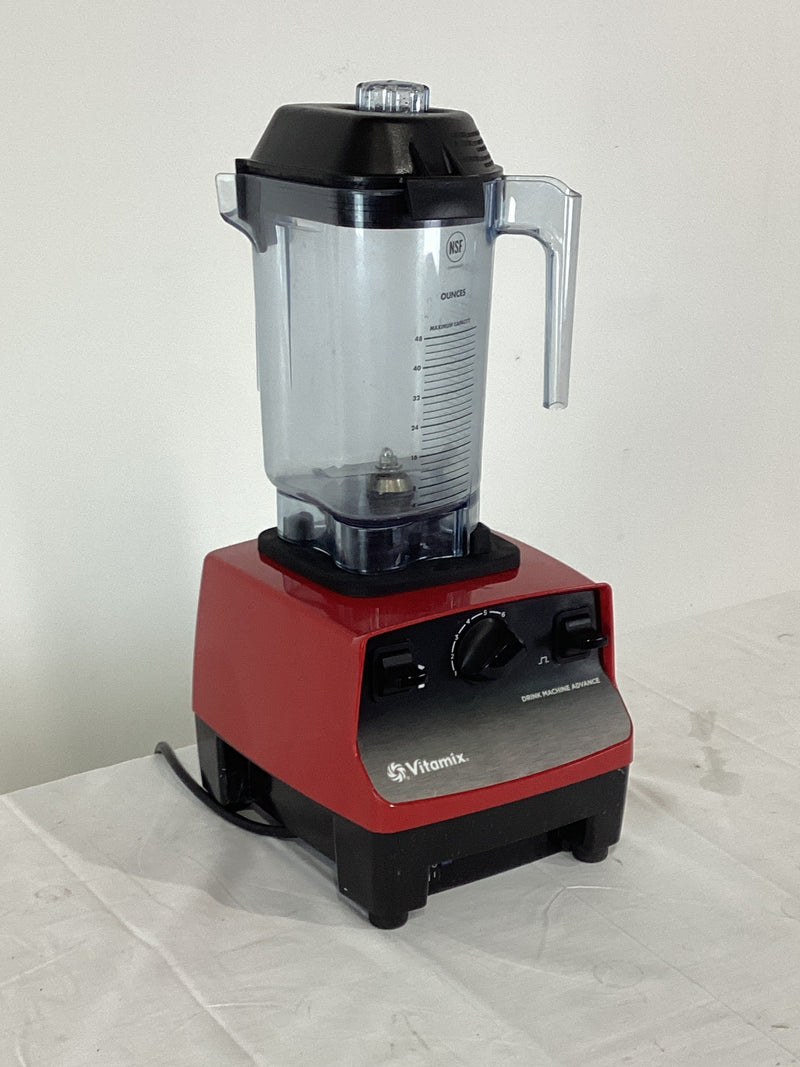 Vitamix VM0127 Blender - 764618